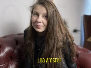 Lea_Amster