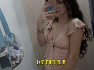 Lea_michel18