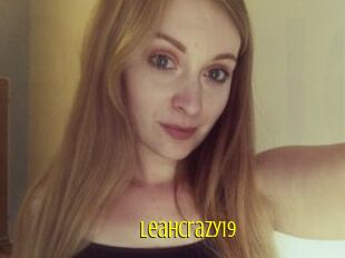 LeahCrazy19