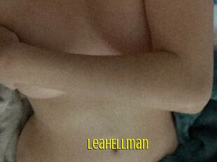 LeahEllman