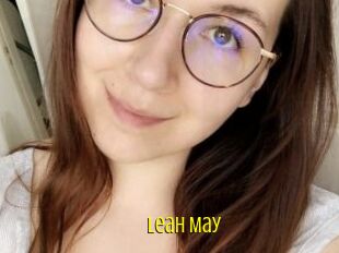 Leah_May