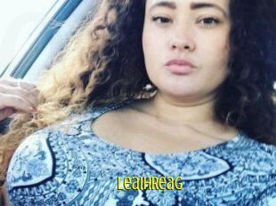 Leaih_Reag