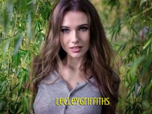 LecleyGriffiths Extraits Jeunes