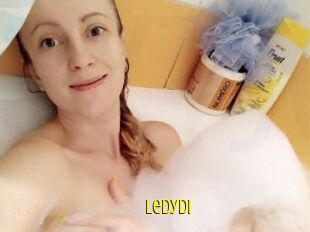 LedyDI
