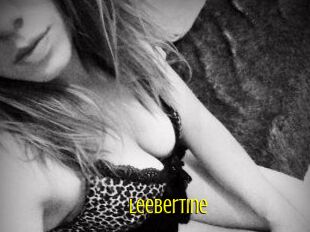Leebertine