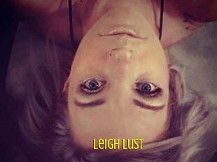 Leigh_Lust