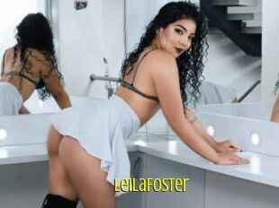 LeilaFoster