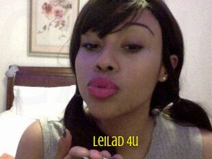Leilad_4u