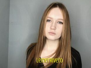LeinerRivero Extraits Jeunes