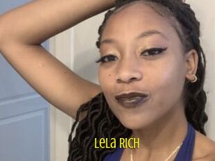Lela_Rich