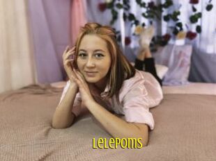LelePoms