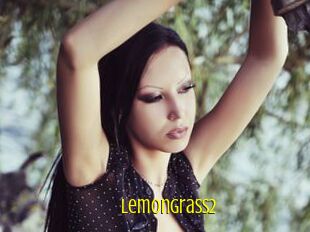 LemonGrass2