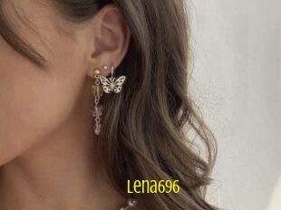 Lena696