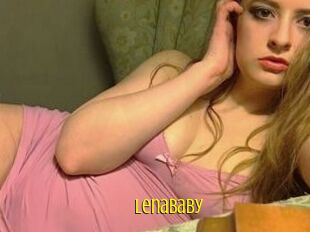 Lena_Baby Extraits Jeunes
