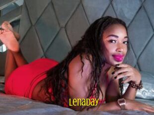 LenaDay Extraits Jeunes