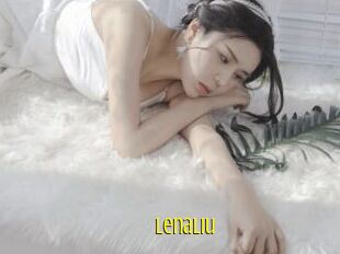 LenaLiu