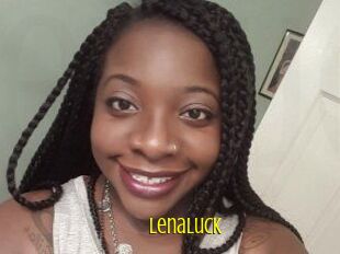 Lena_Luck