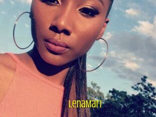 LenaMari Extraits Jeunes