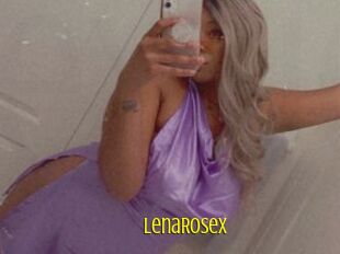 LenaRosex Extraits Jeunes