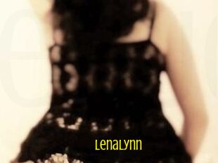 Lenalynn