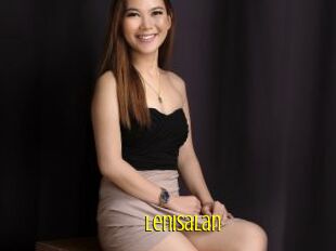 LeniSalan