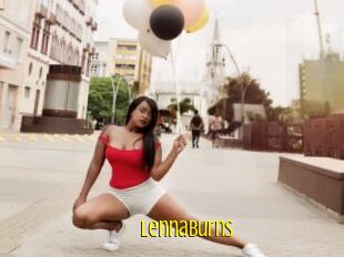 LennaBurns