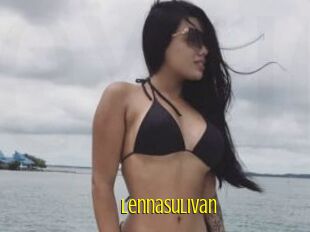LennaSulivan