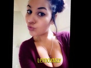 LennoxMay