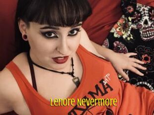Lenore_Nevermore