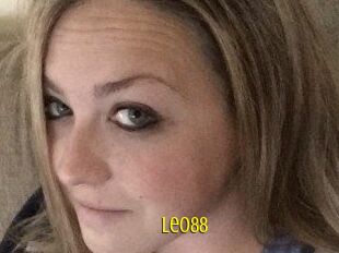 Leo88