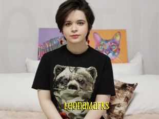 LeonaMarks Extraits Jeunes