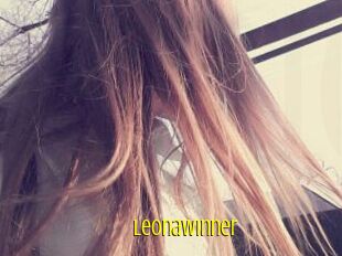LeonaWinner