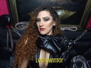LeonaWintor