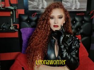 LeonaWonter