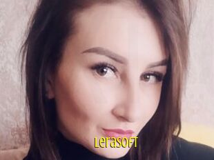 LeraSoft Extraits Jeunes