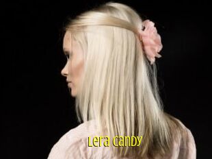Lera_Candy Extraits Jeunes