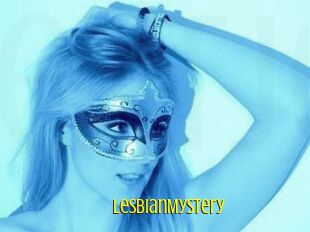 LesbianMystery Extraits Jeunes