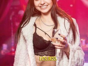 LesliKiss