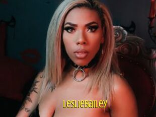 LeslieBailey