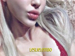 LeslieLembo
