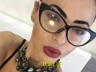 Level_up Extraits Jeunes