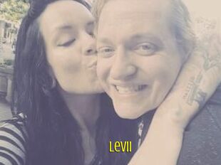 Levii