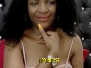 LexiBae97 Extraits Jeunes