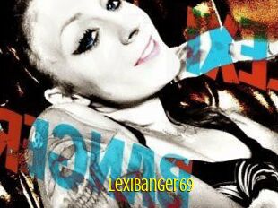 LexiBanger69 Extraits Jeunes