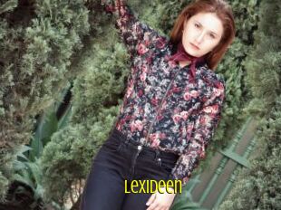 LexiDeen