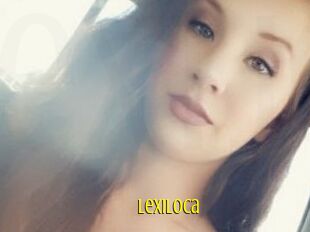 LexiLoca