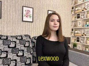 LexiWood