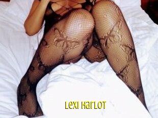 Lexi_Harlot Extraits Jeunes