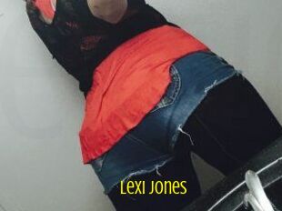 Lexi_Jones
