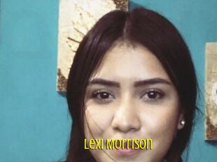 Lexi_Morrison